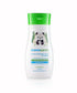 Mamaearth Daily Moisturizing Lotion & Milky Soft Natural Baby Face Cream